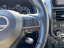 Thumbnail image of 2023 Lexus GX 460 at Lexus of Smithtown
