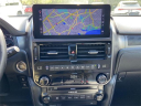 Thumbnail image of 2023 Lexus GX 460 at Lexus of Smithtown