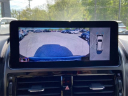 Thumbnail image of 2023 Lexus GX 460 at Lexus of Smithtown