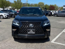 Thumbnail image of 2023 Lexus GX 460 at Lexus of Smithtown