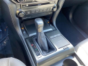 Thumbnail image of 2023 Lexus GX 460 at Lexus of Smithtown