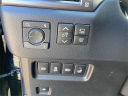 Thumbnail image of 2023 Lexus GX 460 at Lexus of Smithtown
