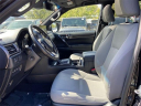 Thumbnail image of 2023 Lexus GX 460 at Lexus of Smithtown
