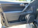Thumbnail image of 2023 Lexus GX 460 at Lexus of Smithtown