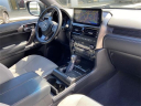 Thumbnail image of 2023 Lexus GX 460 at Lexus of Smithtown