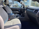 Thumbnail image of 2023 Lexus GX 460 at Lexus of Smithtown