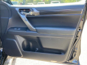 Thumbnail image of 2023 Lexus GX 460 at Lexus of Smithtown