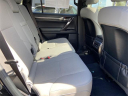 Thumbnail image of 2023 Lexus GX 460 at Lexus of Smithtown