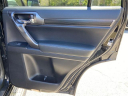 Thumbnail image of 2023 Lexus GX 460 at Lexus of Smithtown
