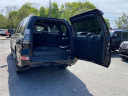 Thumbnail image of 2023 Lexus GX 460 at Lexus of Smithtown