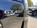 Thumbnail image of 2023 Lexus GX 460 at Lexus of Smithtown