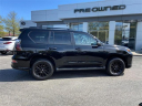 Thumbnail image of 2023 Lexus GX 460 at Lexus of Smithtown