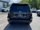Thumbnail image of 2023 Lexus GX 460 at Lexus of Smithtown
