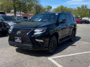 Thumbnail image of 2023 Lexus GX 460 at Lexus of Smithtown