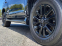 Thumbnail image of 2023 Lexus GX 460 at Lexus of Smithtown