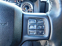 2017 Ram 1500 Rebel at Gary Mathews Motors