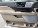 2022 Lincoln Navigator Reserve at Mtn. View Hyundai