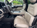 Thumbnail image of 2022 Lincoln Navigator at Mtn. View Hyundai
