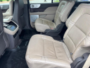 Thumbnail image of 2022 Lincoln Navigator at Mtn. View Hyundai