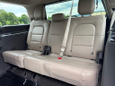 Thumbnail image of 2022 Lincoln Navigator at Mtn. View Hyundai