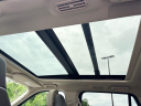 Thumbnail image of 2022 Lincoln Navigator at Mtn. View Hyundai
