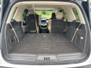 Thumbnail image of 2022 Lincoln Navigator at Mtn. View Hyundai