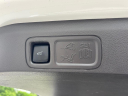 Thumbnail image of 2022 Lincoln Navigator at Mtn. View Hyundai