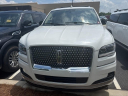 Thumbnail image of 2022 Lincoln Navigator at Mtn. View Hyundai