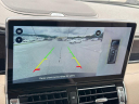 Thumbnail image of 2022 Lincoln Navigator at Mtn. View Hyundai