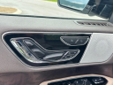 Thumbnail image of 2022 Lincoln Navigator at Mtn. View Hyundai
