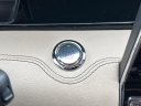 Thumbnail image of 2022 Lincoln Navigator at Mtn. View Hyundai