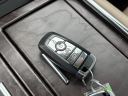 Thumbnail image of 2022 Lincoln Navigator at Mtn. View Hyundai