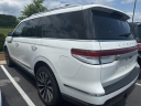 Thumbnail image of 2022 Lincoln Navigator at Mtn. View Hyundai