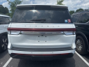 Thumbnail image of 2022 Lincoln Navigator at Mtn. View Hyundai