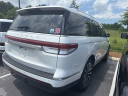 Thumbnail image of 2022 Lincoln Navigator at Mtn. View Hyundai