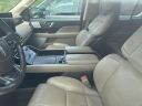Thumbnail image of 2022 Lincoln Navigator at Mtn. View Hyundai