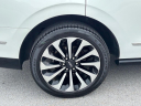 Thumbnail image of 2022 Lincoln Navigator at Mtn. View Hyundai