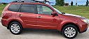 Thumbnail image of 2011 Subaru Forester at Milligan Motors