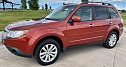 Thumbnail image of 2011 Subaru Forester at Milligan Motors