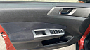 Thumbnail image of 2011 Subaru Forester at Milligan Motors