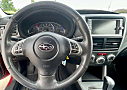 Thumbnail image of 2011 Subaru Forester at Milligan Motors