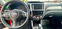 Thumbnail image of 2011 Subaru Forester at Milligan Motors