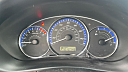 Thumbnail image of 2011 Subaru Forester at Milligan Motors
