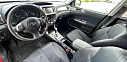 Thumbnail image of 2011 Subaru Forester at Milligan Motors