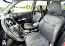 Thumbnail image of 2011 Subaru Forester at Milligan Motors