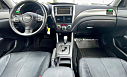 Thumbnail image of 2011 Subaru Forester at Milligan Motors