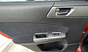 Thumbnail image of 2011 Subaru Forester at Milligan Motors
