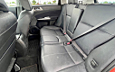 Thumbnail image of 2011 Subaru Forester at Milligan Motors