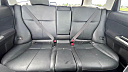 Thumbnail image of 2011 Subaru Forester at Milligan Motors