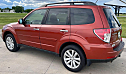Thumbnail image of 2011 Subaru Forester at Milligan Motors